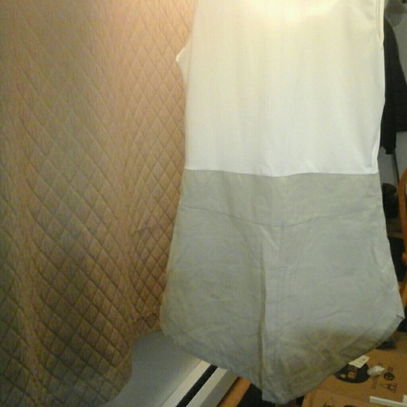 New w/o tags Dress size Large - Picture 4 of 4